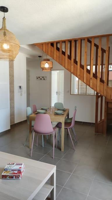 Apartmán Superbe Duplex « Le Grevy » Dole Exteriér fotografie